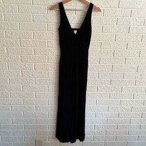 Gentle Fawn Jumpsuit